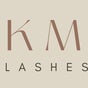 Kaiya Mae Lashes Ltd