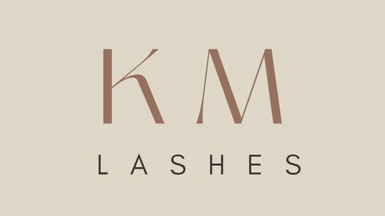 KaiyaMae lashes Ltd