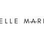 Elle Mari Beauty