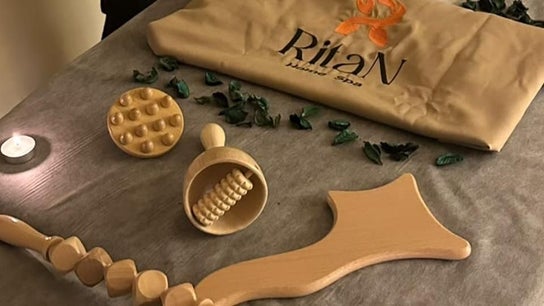 Ritan Beauty