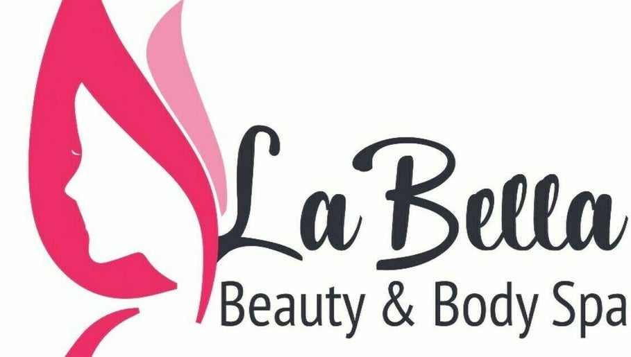 la bella spa image 1