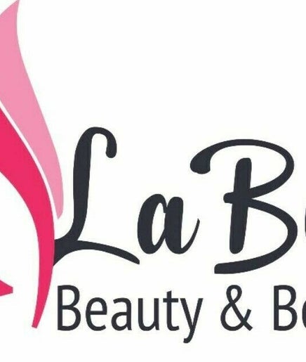 la bella spa image 2