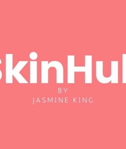 Skin Hub – obraz 2