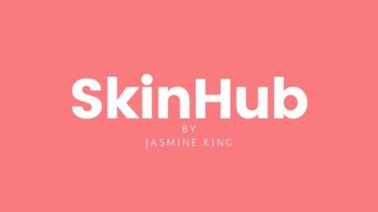 Skin Hub