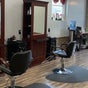 Bella Salon and Spa