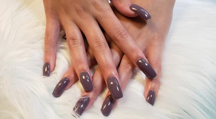 Simply Nails of Lords Valley billede 2