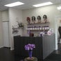 Stewart Beauty & Barber Boutique on Fresha - 80 North Hamilton Road, Suite 5, Gahanna, Ohio