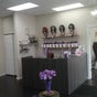 Stewart Beauty & Barber Boutique