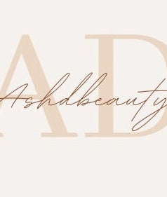 Ashd Beauty 2paveikslėlis