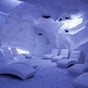 Salt Cave Spa
