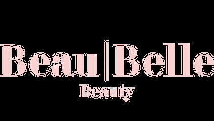 Beau Belle image 1