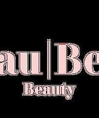 Beau Belle image 2