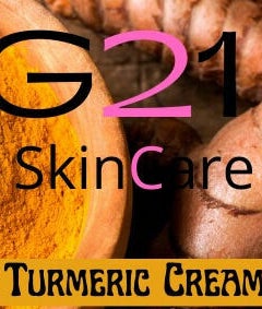 G21 Skincare Hamilton  image 2