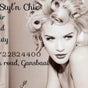 Visions Styl'n Chic