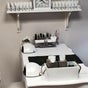 NB Beauty Salon