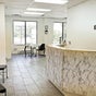 Esthétique VM - 10 Rue Notre Dame, 210, Repentigny, Québec