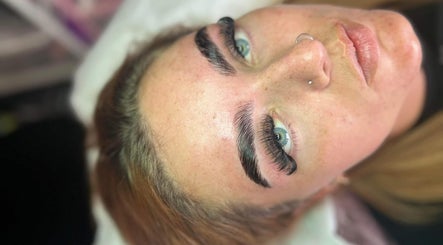 Katelynskeltonmua