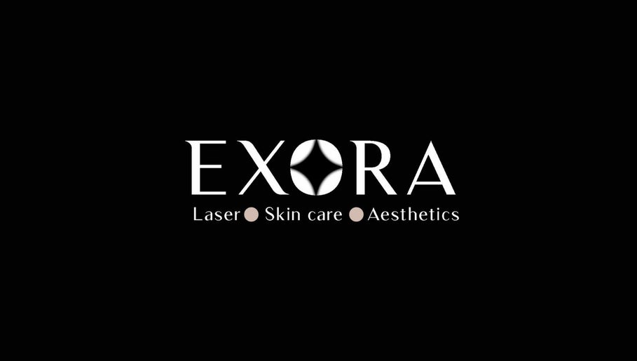 Exora Laser & Skincare Bild 1