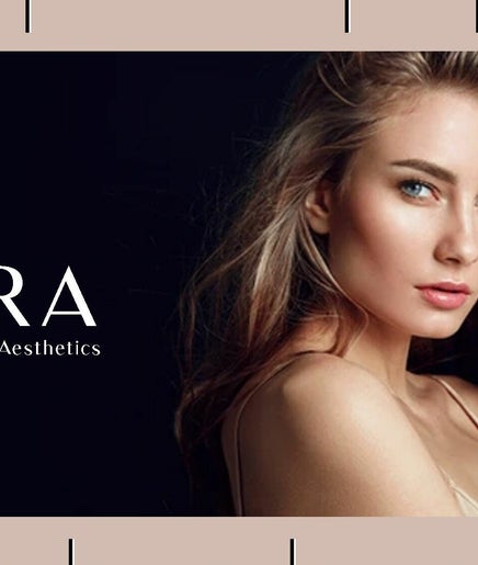 Exora Laser & Skincare Bild 2