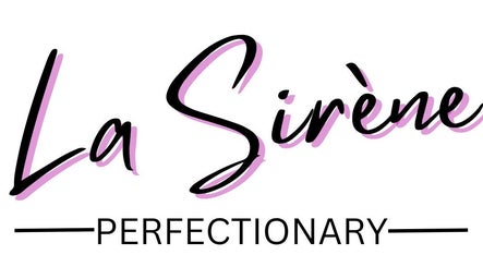 La Sirene Perfectionary - Port Moody