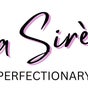 La Sirene Perfectionary - Coquitlam