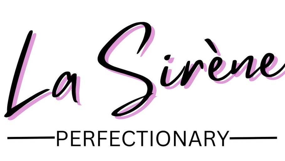 La Sirene Perfectionary - Coquitlam – obraz 1