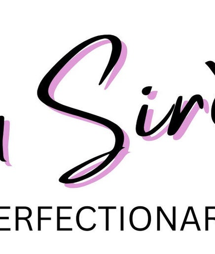 La Sirene Perfectionary - Coquitlam – obraz 2