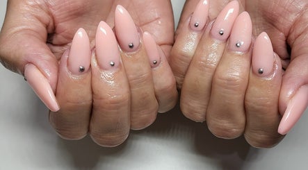Lisa_nails_nz Located in Gulf Harbour изображение 3