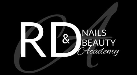 RD Nails Academy