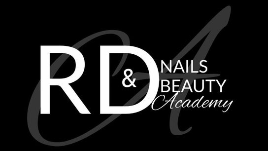 RD Nails Academy