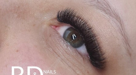 RD Nails Academy image 3
