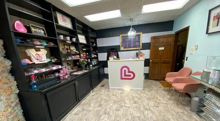 Immagine 3, Lena Brows and Beauty Bar
