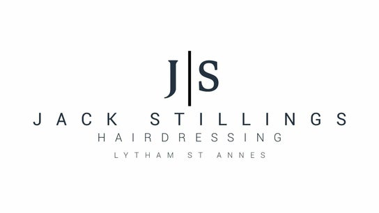 Jack Stillings Hairdressing Lytham St Annes