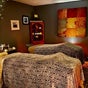 Got Your Back Massage - 2307 Sanford Avenue Southwest, Roanoke, Virginia