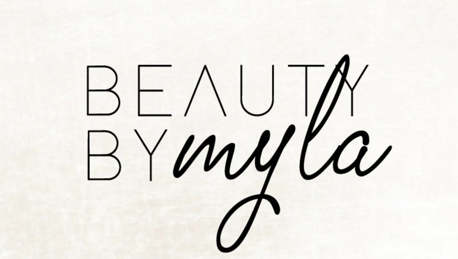 Beauty By Myla 1paveikslėlis