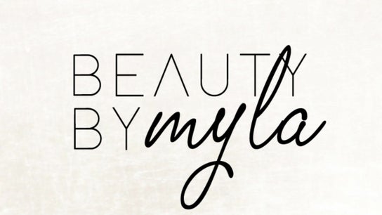 Beauty By Myla