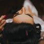 Lash Meeh by Kc