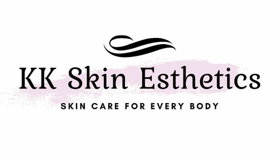 KK Skin Esthetics
