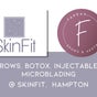 Farrah Brows & Aesthetic - at SkinFit Clinic, Hampton på Fresha – SkinFit Hampton, 177 Percy Road, Hampton, England