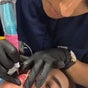Farrah Brows & Aesthetics (Home Clinic - 3 Coombe Crescent) - 3 Coombe Crescent, Hampton, England