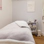 Farrah Brows & Aesthetic at SkinFit Clinic, Hampton