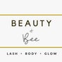 Beauty and Bee Orangeville - 162 Broadway, Unit #6, Orangeville, Ontario