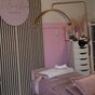 D Beauty Room