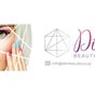 DIME Beauty Studio-Newton Park