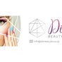 DIME Beauty Studio-Newton Park