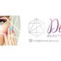 Dime Beauty Studio - Newton Park