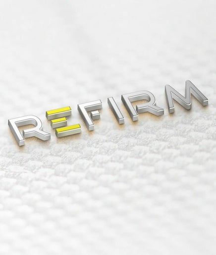 Refirm image 2