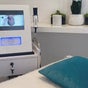 D&H Beauty Bar