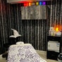 Healing Waters Salon Spa