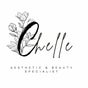 Chelle Aesthetic & Beauty Specialist